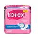 Protector Diario Kotex 50 Und